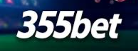 355bet
