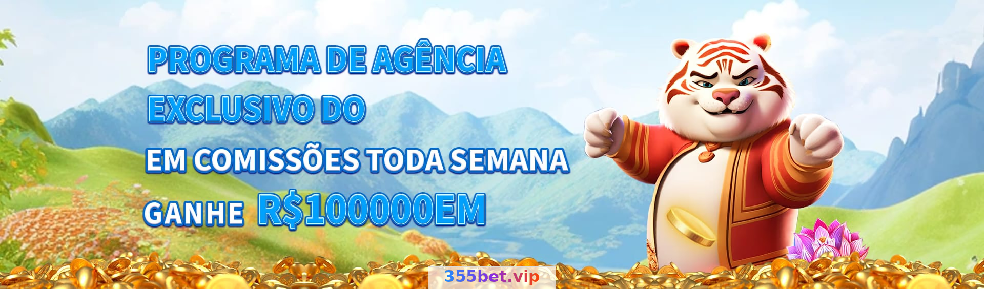 355bet - Sobre Nós: Conheça Nossa História e Missão 3 Imagem ilustrativa