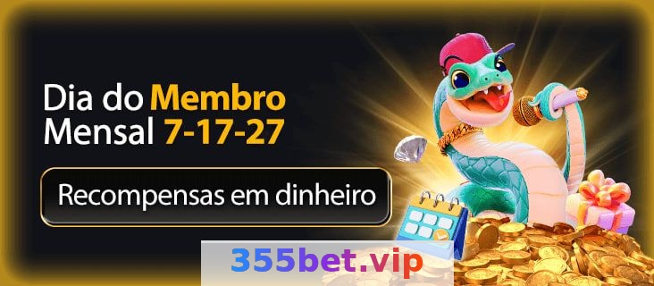 355bet - Sobre Nós: Conheça Nossa História e Missão 4 Imagem ilustrativa