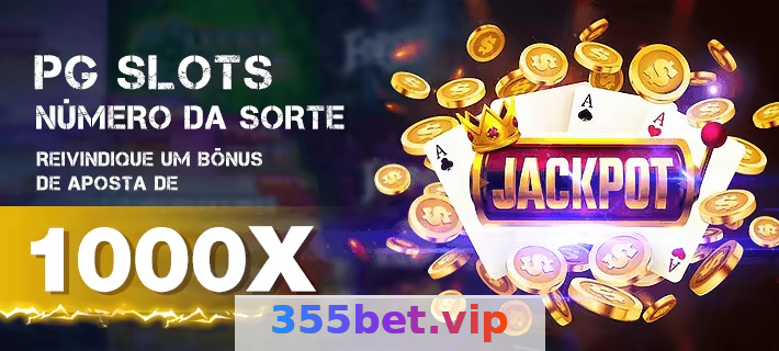 355bet - Contato: Suporte e Informações 4 Imagem ilustrativa