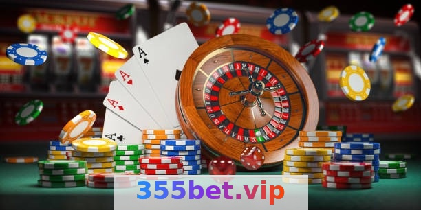 355bet - Termos de Uso: Guia Completo 4 Imagem ilustrativa