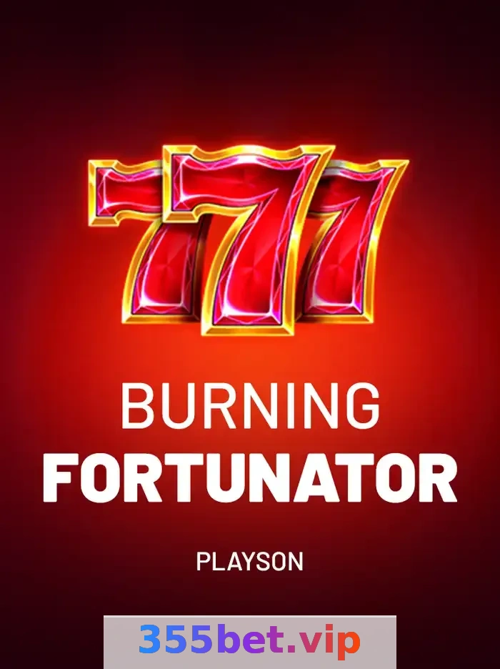 355bet - Tutorial Completo: Guia Definitivo para Iniciantes 3 Imagem ilustrativa