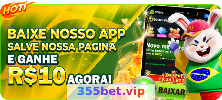 355bet: Ganhe até R$ 5000 em Bônus + Saque em 24h | 2026 28 Imagem da página inicial 1