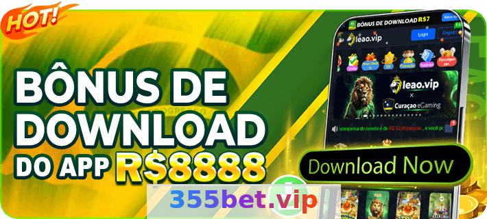 355bet: Ganhe até R$ 5000 em Bônus + Saque em 24h | 2026 27 Imagem da página inicial 2