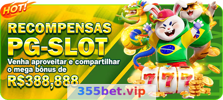 355bet: Ganhe até R$ 5000 em Bônus + Saque em 24h | 2026 26 Imagem da página inicial 3