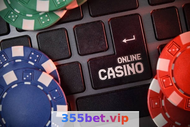 355bet - Termos de Uso: Guia Completo 3 Imagem ilustrativa