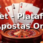355bet - Plataforma de Apostas Online