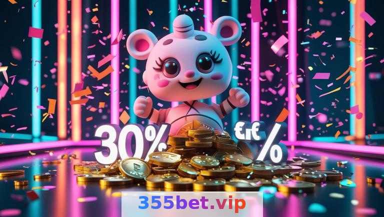 355bet - Política de Bônus: Guia Completo para Aproveitar 4 Imagem ilustrativa