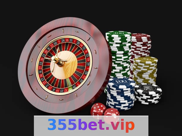 355bet - Política de Bônus: Guia Completo para Aproveitar 3 Imagem ilustrativa