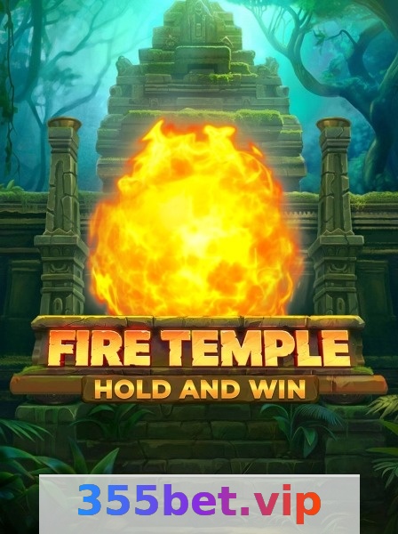 355bet - Contato: Suporte e Informações 3 Imagem ilustrativa