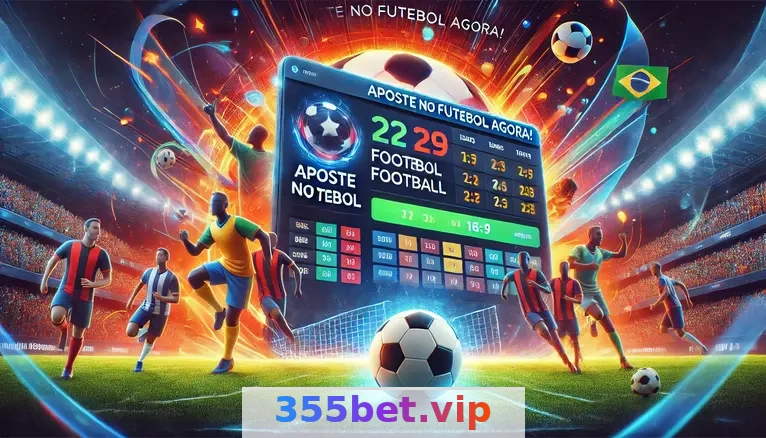 355bet - Métodos de Pagamento: Depósitos e Saques Rápidos 4 Imagem ilustrativa