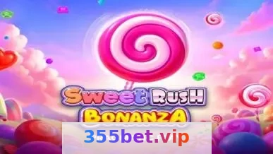 355bet - Notícias: Atualizações e Destaques do Mundo das Apostas 4 Imagem ilustrativa