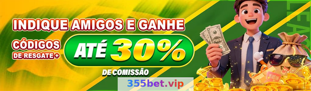 watermarked 2 banner 2