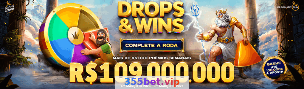 watermarked 3 banner 3