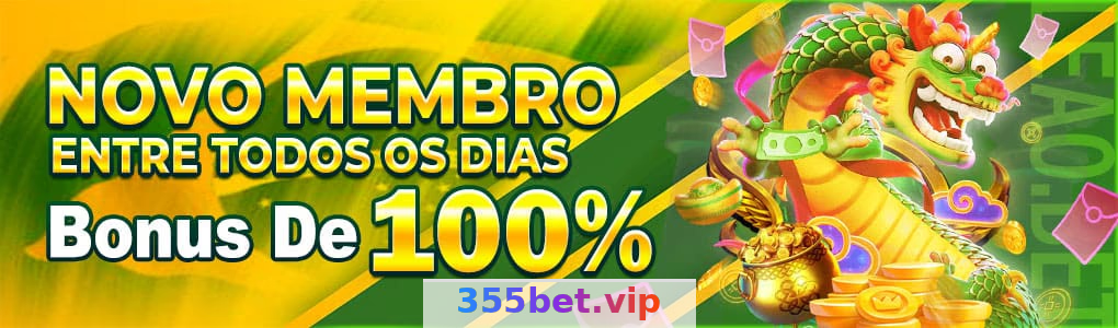 watermarked 4 banner 4