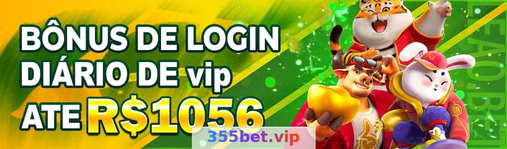 watermarked 5 banner 5